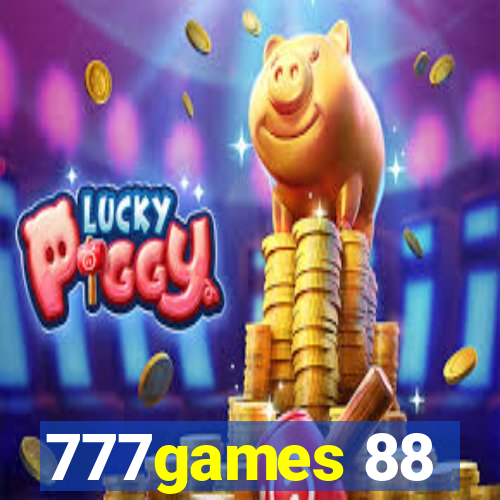 777games 88